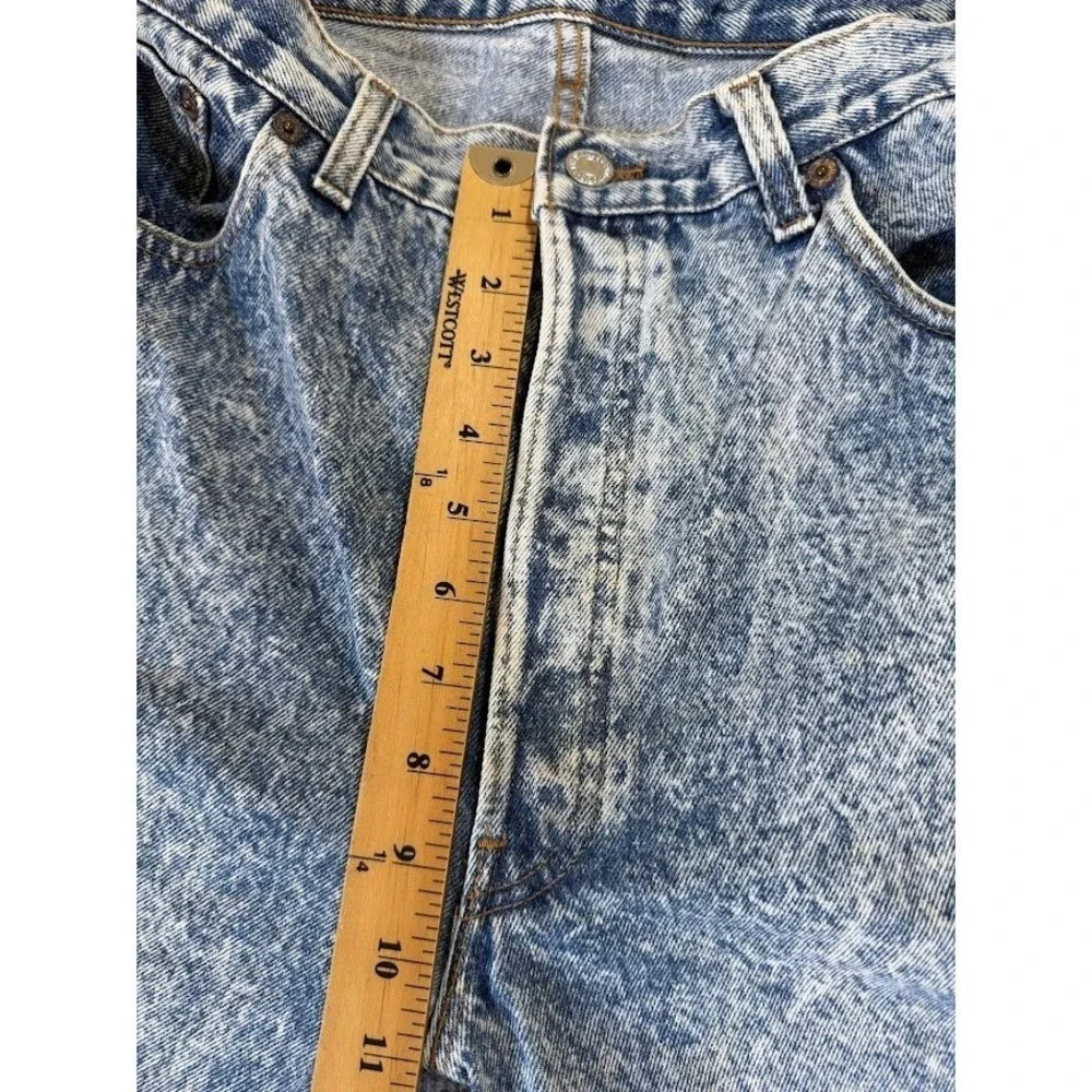Levis vintage levis